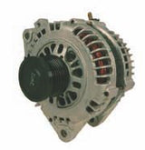 Autotech Engineering HP-13939-240 manufacturer product image 3