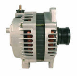 Autotech Engineering HP-13939-320 manufacturer product image 3