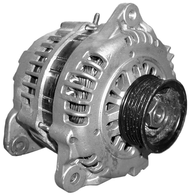 Autotech Engineering HP-13940-400A manufacturer product image 1