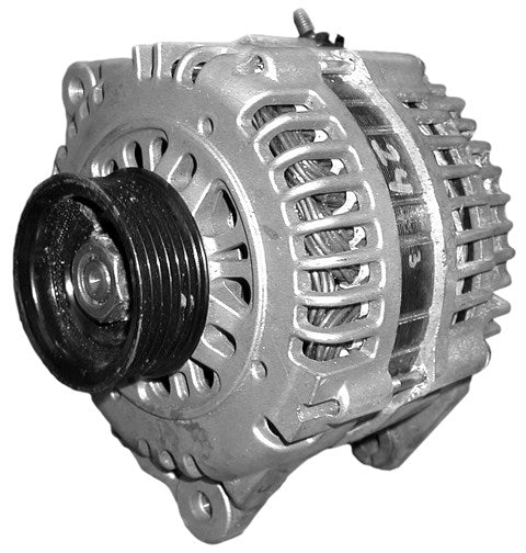 Autotech Engineering HP-13940-240 manufacturer product image 2