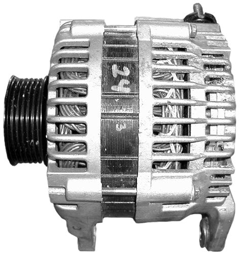 Autotech Engineering HP-13940-240 manufacturer product image 3