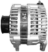 Autotech Engineering HP-13940-400A manufacturer product image 3