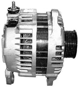 Autotech Engineering HP-13940-240 manufacturer product image 4