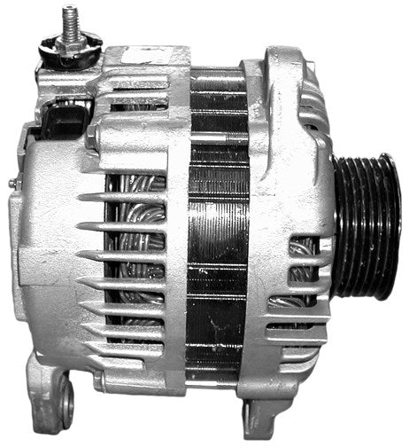 Autotech Engineering HP-13940-320 manufacturer product image 4
