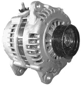 Autotech Engineering HP-13940-400A manufacturer product image 4