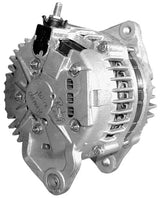 Autotech Engineering HP-13940-240 manufacturer product image 6