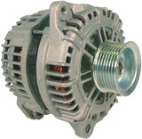 Autotech Engineering HP-11120-370A manufacturer product image 1