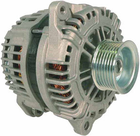 Autotech Engineering HP-11120-370A manufacturer product image 1