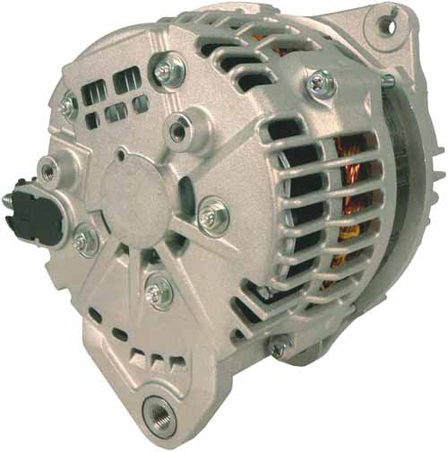 Autotech Engineering HP-11120-240A manufacturer product image 2