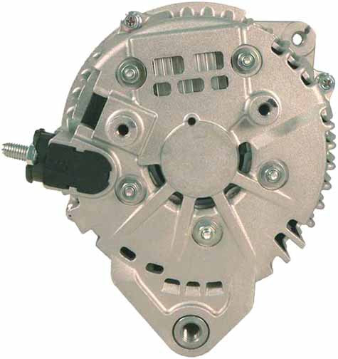 Autotech Engineering HP-11120-240A manufacturer product image 3