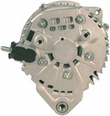 Autotech Engineering HP-11120-240A manufacturer product image 3