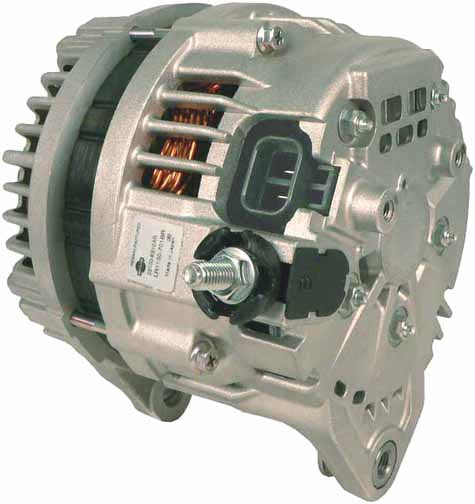 Autotech Engineering HP-11120-240A manufacturer product image 4