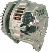 Autotech Engineering HP-11120-240A manufacturer product image 4