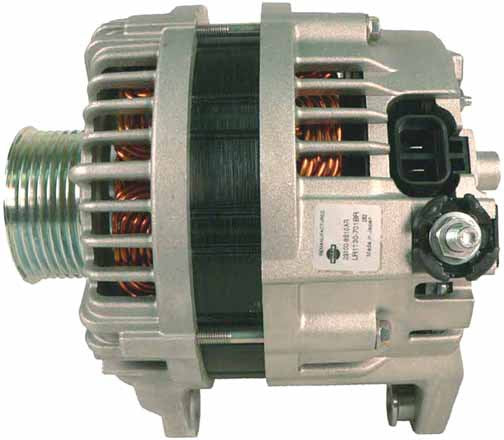 Autotech Engineering HP-11120-240A manufacturer product image 5