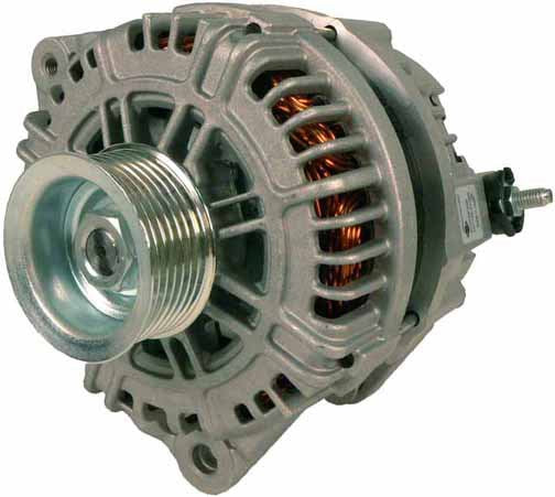Autotech Engineering HP-11120-370A manufacturer product image 3