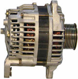 Autotech Engineering HP-11121-270A manufacturer product image 4