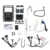 Ford F-Series 2015-2022 — 99-5864CH