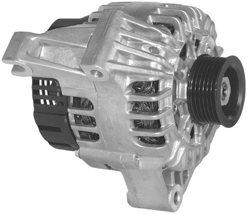 Autotech Engineering HP-13866-240A manufacturer product image 5