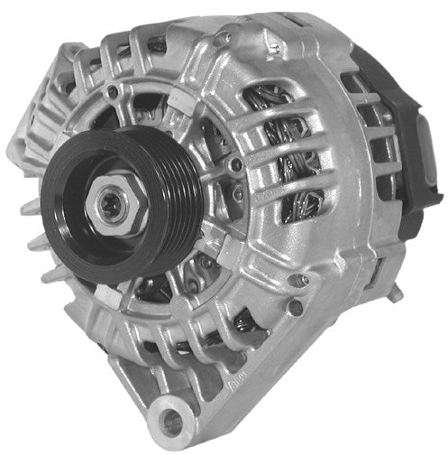 Autotech Engineering HP-13866-240A manufacturer product image 6