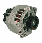 Autotech Engineering HP-13943-320 manufacturer product image 2