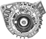 Autotech Engineering HP-13943-320 manufacturer product image 3