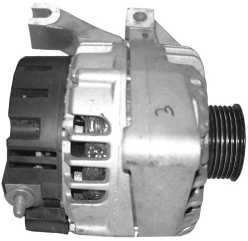 Autotech Engineering HP-13943-240A manufacturer product image 4