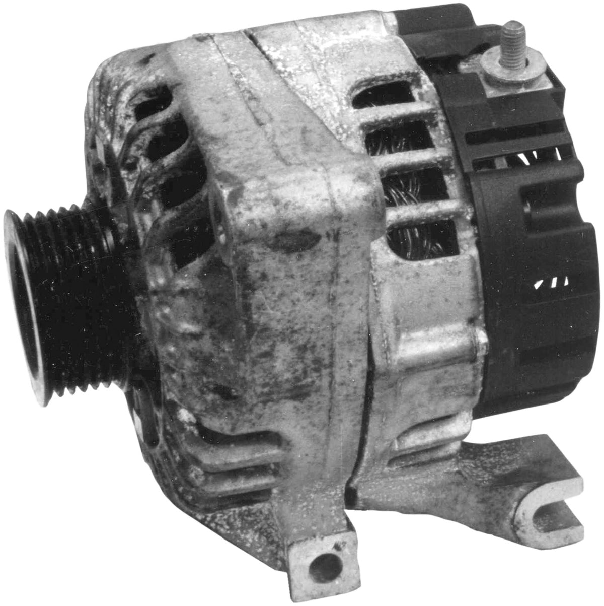 Autotech Engineering HP-13943-320 manufacturer product image 6