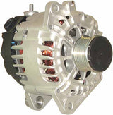 Autotech Engineering HP-11258-270A manufacturer product image 5