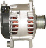 Autotech Engineering HP-11258-370A manufacturer product image 6