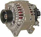 Autotech Engineering HP-11256-320A manufacturer product image 4