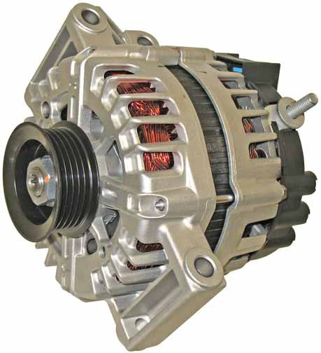Autotech Engineering HP-11266-320A manufacturer product image 6