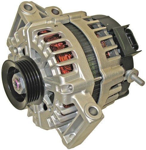 Autotech Engineering HP-11265-320A manufacturer product image 4