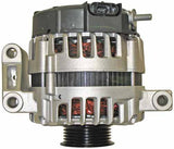 Autotech Engineering HP-11265-320A manufacturer product image 5