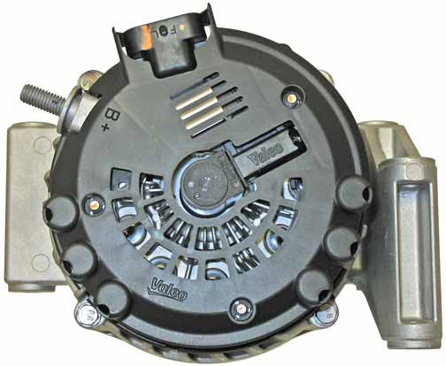 Autotech Engineering HP-11265-320A manufacturer product image 6