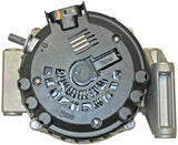 Autotech Engineering HP-11265-320A manufacturer product image 6