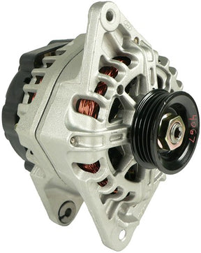 Autotech Engineering HP-11011-240A manufacturer product image 1