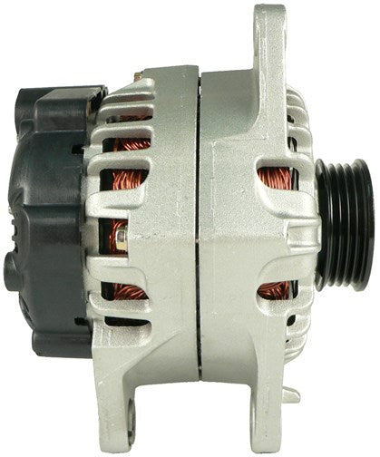 Autotech Engineering HP-11011-240A manufacturer product image 3