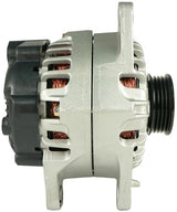 Autotech Engineering HP-11011-240A manufacturer product image 3