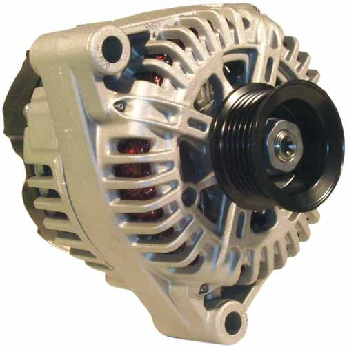 Autotech Engineering HP-11145-240A manufacturer product image 4
