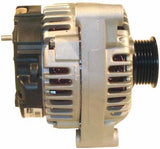 Autotech Engineering HP-11145-320 manufacturer product image 5