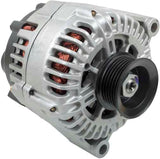 Autotech Engineering HP-11145-240A manufacturer product image 6