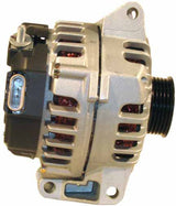 Autotech Engineering HP-11144-320A manufacturer product image 6