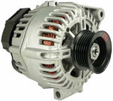 Autotech Engineering HP-11069-320A manufacturer product image 5