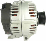 Autotech Engineering HP-11069-320A manufacturer product image 6