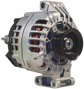Autotech Engineering HP-11148-240A manufacturer product image 1