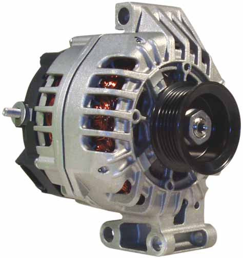 Autotech Engineering HP-11148-370A manufacturer product image 1