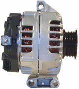 Autotech Engineering HP-11148-320 manufacturer product image 2