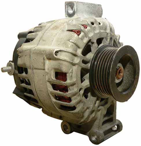 Autotech Engineering HP-11148-240A manufacturer product image 4