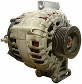 Autotech Engineering HP-11148-240A manufacturer product image 4