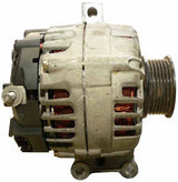 Autotech Engineering HP-11148-240A manufacturer product image 5